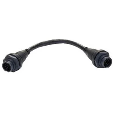 Raymarine A80162 Raynet Adapter Cable