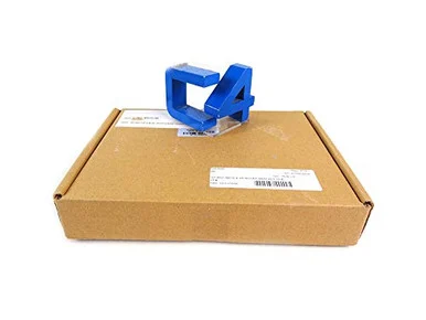 Aruba Mounting Bracket for Wireless Access Point (Q9G69A) - HPE / Aruba Networks