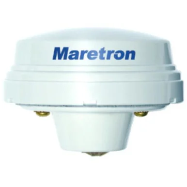 Maretron GPS200 Add-on GPS Receiver 5452950