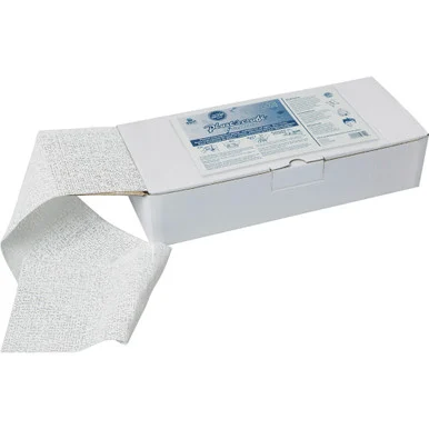 Pacon Plaster Craft Gauze (pac-52710)