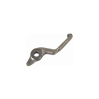 Otc 32054 Pilot Bearing Jaw For The Otc1178 Slide Hammer Puller Set