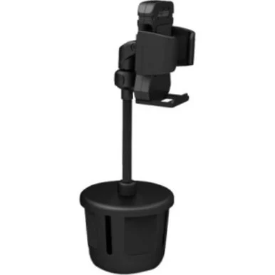 METRA Universal Cup Holder Devise Mount (AXM-CHM)
