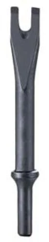 Grey Pneumatic Corp. CH125 5/16" 6" Long Nut Splitter