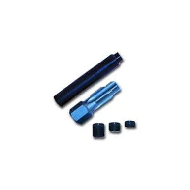 Helicoil 5334-14 Thread Repair Kit M14 X 1.25in.