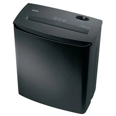 Royal Sovereign 16999U Strip Cut Shredder