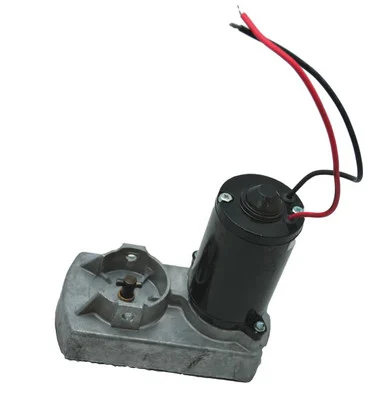AP Products 14136373 Venture Actuator 014136373