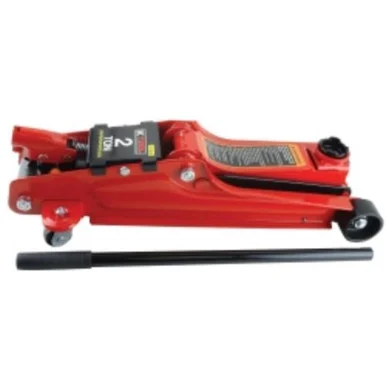 K Tool International KTI63095 2 Ton Low Profile Service Jack