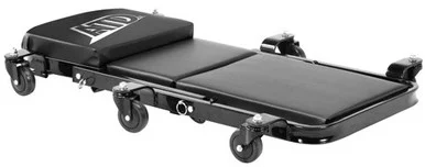 Atd Tools ATD-81049 Heavy-duty 3-in-1 Low Profile Z Creeper 81049_59