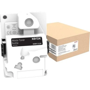 Xerox Waste Toner Bottle 008R13325