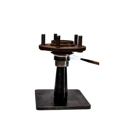 Steck Manufacturing By Milton 71310 Inner Race Hub Saver 71310_59