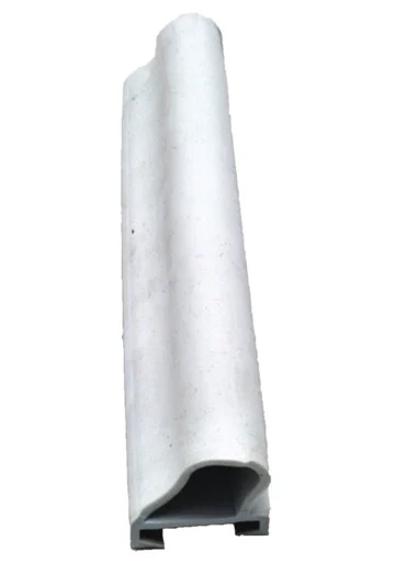 AP Products 0181069EKD