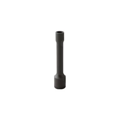 Sunex 210MZB Tools 1/2 In. Drive, 12-point Honda Head Bolt Socket - 10 Mm