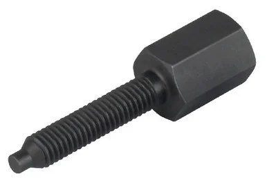 Otc 205378 Single Lead Grip Wrench Adapter