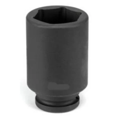 Grey Pneumatic 3032MD 3/4" Drive X 32mm Deep Socket