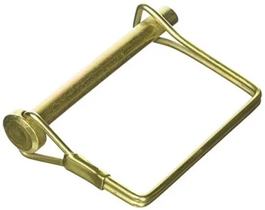 Buyers Products 66053 Lock Pin