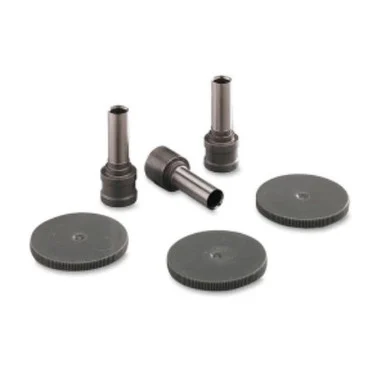 CARL Replacement Punch Kit (cui-60002)