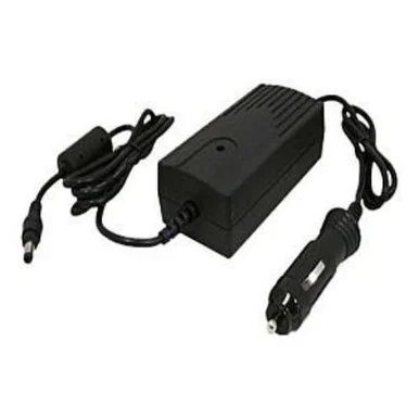 Total Micro Auto/Airline Adapter (CFLNDDC120TM)