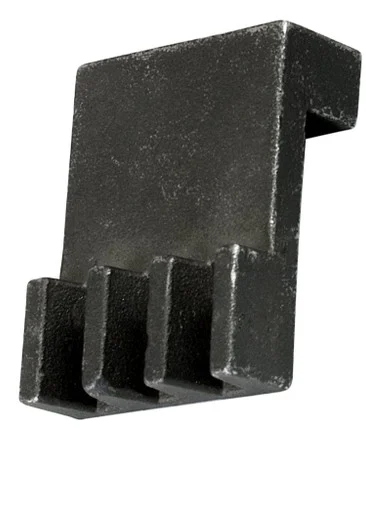 Lisle LIS-22110 Duramax Pick-up Flywheel Lock 22110_59