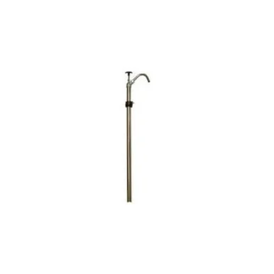 Sg Tool Aid 17550 Lift Action Barrel Pump