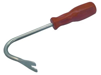 Lisle 35350 Door Panel Remover