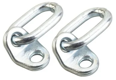 Otc 7100 Lifting Brackets With 4,000 Lb. Capacity 7100_43
