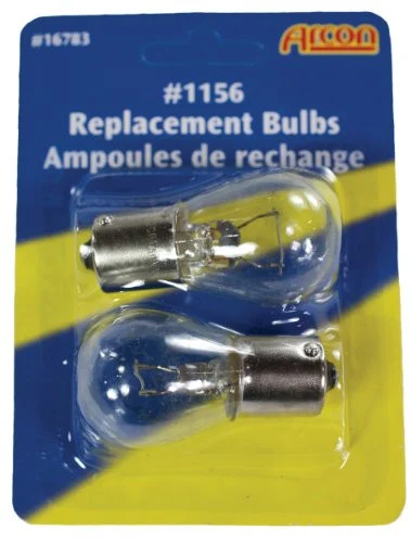Arcon 16783 Replacement Bulb - arcon electrical