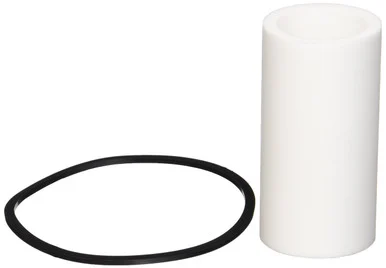 Devilbiss DEV-HAF39 Element & Gasket Kit