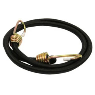 Roadpro Cargo Control RPTS48 48 .in Hd Jackstrap Coated Hooks