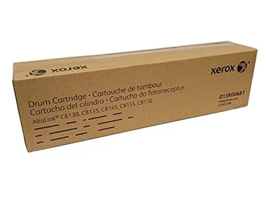 Xerox AltaLink C8130/35/45/55/70 Drum Cartridge (013r00681)