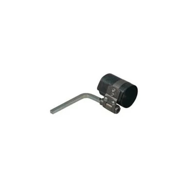 Lisle 18500 Piston Ring Compressor 1-1/2 To 3in. Small Engine