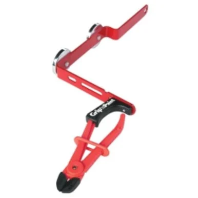 Steck Manufacturing 35662 Paint N' Stick And Pliers Combo