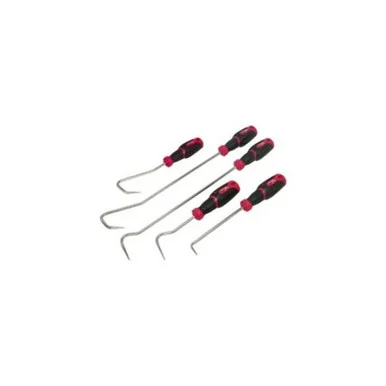 Lisle 80380 5 Piece Hose Remover Set 80380_43_1