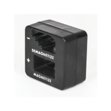 Titan 11145 Tool Mag-demagnetizer