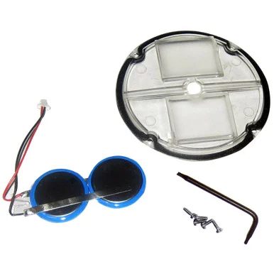Raymarine TA125 Wind Transmitter Battery