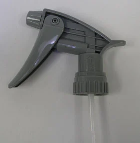 Hitech Industries HIT-320CR Chemical Resistant Trigger