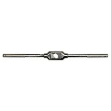Irwin Industrial Tool Co 311088 3 In 1 Tap Wrench - Hanson