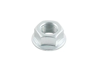 AP Products 14122079 Flange Nut 014122079