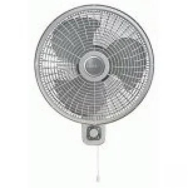 Lasko M16900 Wall Mount Fan (M16900)