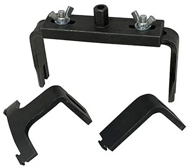 Lisle LIS-62970 Fuel Tank Lock Ring Kit 62970_59