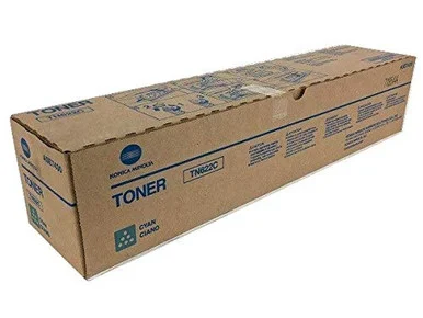 Konica Minolta A5E7430 Konica Biz C1085 A5e7430 Tn622 Sd Cyan Toner