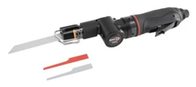Astro Pneumatic 936 Onyx Gear Driven Heavy Duty Air Saw 936_45