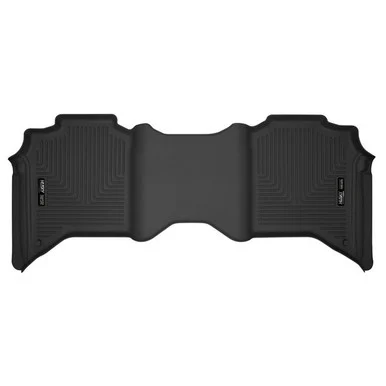 Husky Liners 2nd Seat Floor Liner 53631 54771