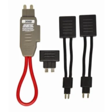 Electronic Specialties 312A Fuse Buddy Current Loop Kit