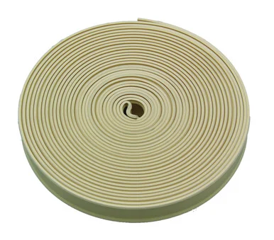AP Products 11369 Flexible Screw Cover 011369