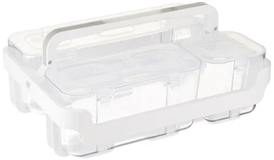 Deflect-o Caddy Organizer (def-29003)