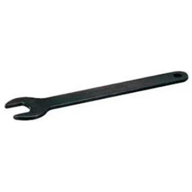 Mityvac MV5910 Foam Mat And Knee Pad