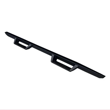 TRAILFX Step Nerf Bar DHS015B