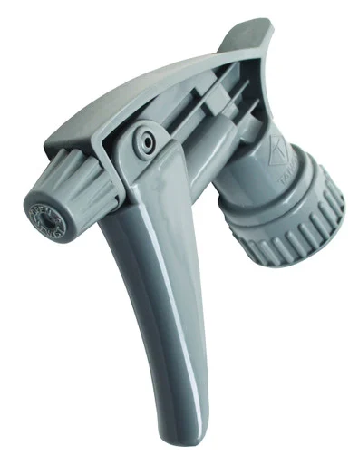 Meguiars D110542 Chemical Resistant Sprayer Head, For Aggressive Solvents And Chemicals