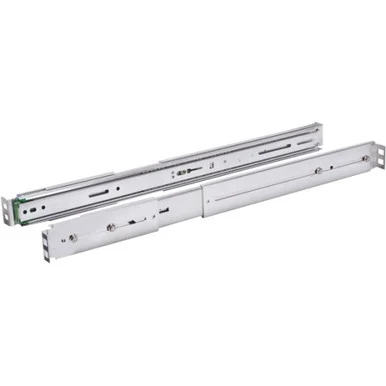Chenbro 84H342310-001 Mounting Rail for Rack