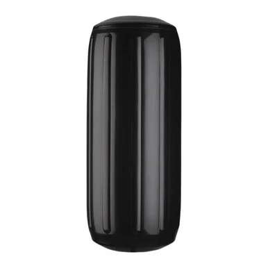 Polyform HTM-1BLACK Htm Series Htm-1 Black